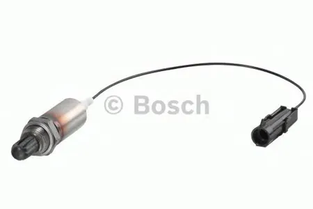BOSCH F00HL00311 Лямбда-зонд Opel Astra Vectra , Daewoo Lanos Nexia 1.0-2.0i 86>