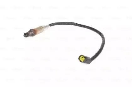 BOSCH F00HL00347 Лямбда-зонд