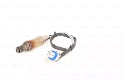 BOSCH F00HL00350 Лямбда-зонд