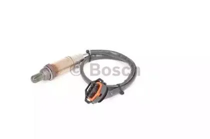 BOSCH F00HL00353 Лямбда-зонд после катализатора
