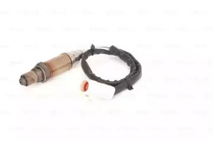BOSCH F00HL00354 Лямбда-зонд Ford Escape Fiesta Fusion , Mazda Tribute 1.4-3.5i 01-10