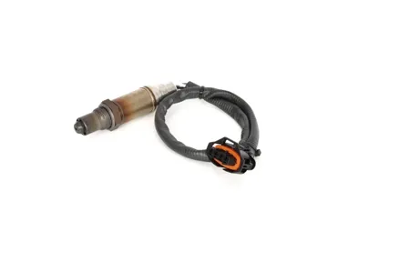 BOSCH F00HL00355 Лямбда-зонд