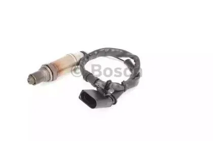 BOSCH F00HL00360 Лямбда-зонд