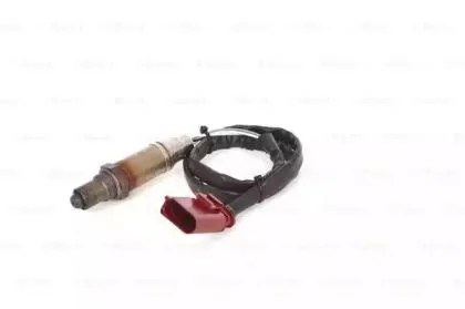 BOSCH F00HL00373 Лямбда-зонд