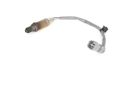 BOSCH F00HL00397 Лямбда-зонд