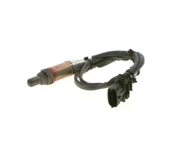 BOSCH F00HL00452 Лямбда-зонд