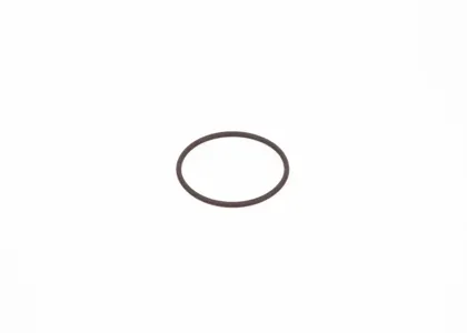BOSCH F00HN35932 Резиновое кольцо