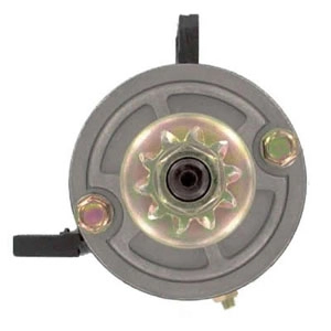 BOSCH F00HN36635 Пружина RENAULT Magnum 400 форсунки BOSCH
