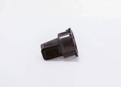 BOSCH F00M146900 Посадочное кольцо