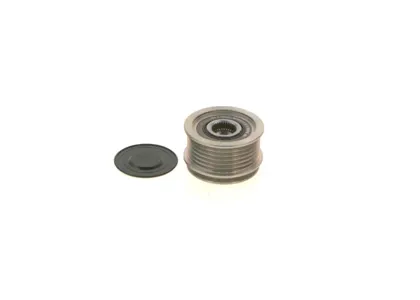 BOSCH F00M147732 Шкив генератора Audi A4A6, VW Passat