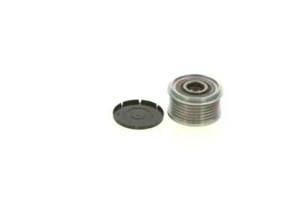 BOSCH F00M147956 Комплект деталей