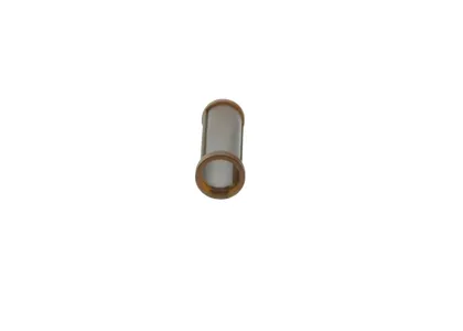 BOSCH F00N201160 Фильтр топливный BOSCH