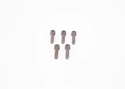 BOSCH F00N202192 Болт