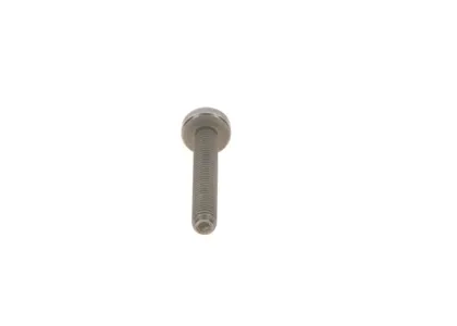 BOSCH F00N202194 Болт