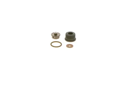 BOSCH F00N202418 РМК ТНВД