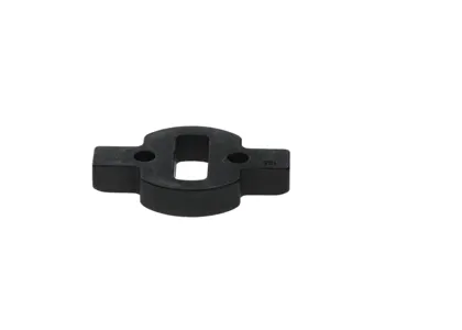 BOSCH F00N204135 Пневмосцепление, головка сцепления