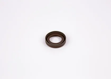 BOSCH F00R0P0253 Сальник вала ТНВД