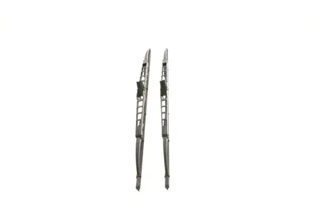 BOSCH F00R0P0883  ВТУЛКА ПОДШИПНИКА