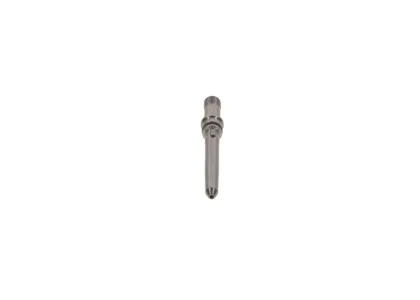 BOSCH F00RC00647 Напорный патрубок