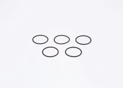 BOSCH F00RJ00220 Кольцо уплотнительное (р) RVI