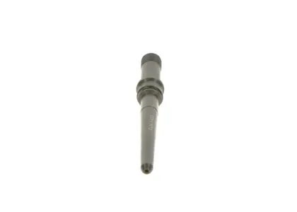 BOSCH F00RJ00414 Гайка крепежная