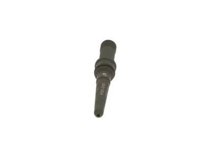 BOSCH F00RJ00753 топливная трубка высокого давления в ГБЦ MAN TGLTGM