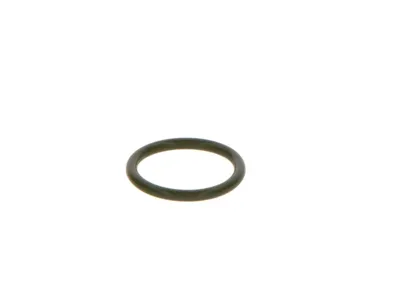 BOSCH F00RJ00835 Кольцо уплотнительное