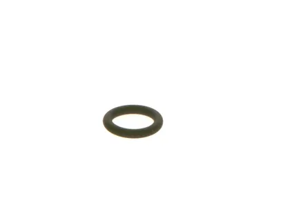 BOSCH F00RJ01028 Кольцо уплотнительное [(р)топливопровода cr]