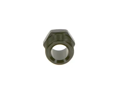 BOSCH F00RJ01031 Гайка