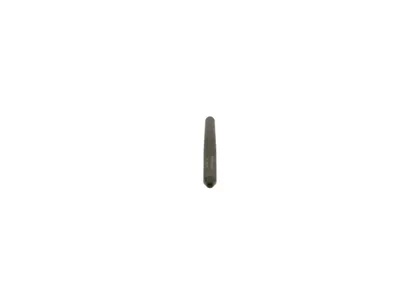 BOSCH F00RJ01247 Штуцер форсунки, форсунка