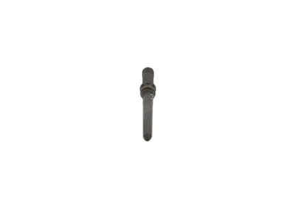 BOSCH F00RJ01280 Патрубок напорной трубы