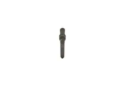 BOSCH F00RJ01457 трубка топливная KHD