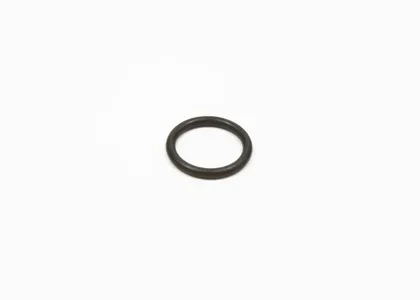 BOSCH F00RJ01482 Уплотнительное кольцо