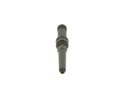 BOSCH F00RJ01535 Штуцер форсунки, форсунка