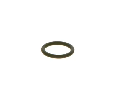 BOSCH F00RJ01605 Кольцо уплотнительное форсунки дв. Cummins isf 3.8 Mitsubishi Kamaz