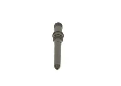 BOSCH F00RJ01620 Патрубок напорной трубы