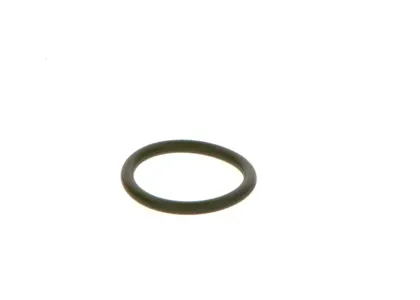 BOSCH F00RJ01728 Уплотнительное кольцо
