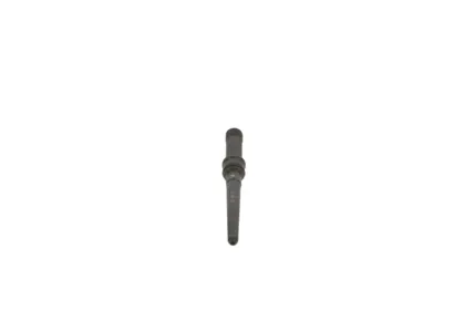 BOSCH F00RJ01919 Шток форсунки Renault : 320 premeium 11.1D 00-