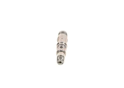 BOSCH F00RJ02635 Р/к насос-форсунки