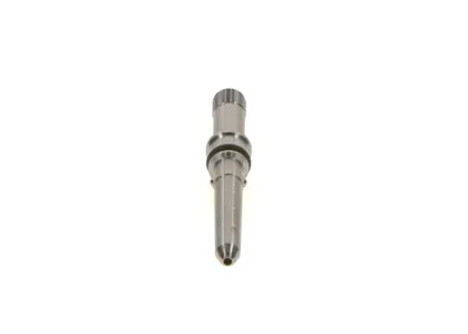 BOSCH F00RJ02717 Патрубок напорной трубы