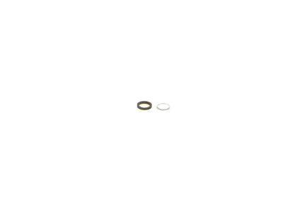 BOSCH F00RJ02772 Ремкомплект