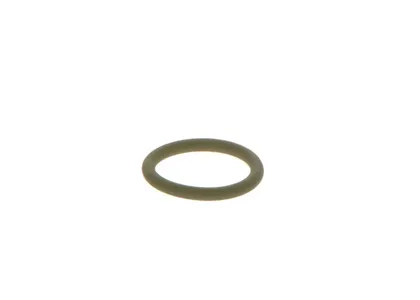 BOSCH F00RJ03115 Кольцо с о-сечением