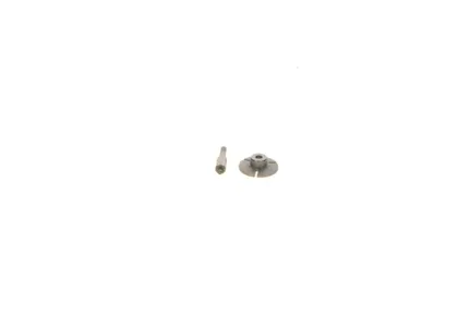 BOSCH F00RJ03560 Якорь форсунки RENAULT CR BOSCH