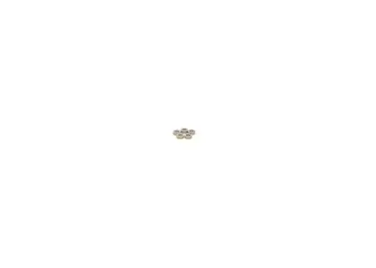 BOSCH F00RJ04665 Р/к топливной системы