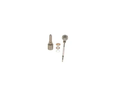 BOSCH F00RJ04800 Ремкомплект форсунки топливной BOSCH