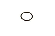 BOSCH F00VC38042 Кольцо уплотнительное форсунки 22x2 BMW E87 E46,E90,E39,E60 E38E65X3X5X6 2.0D-3.5D