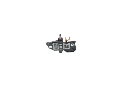 BOSCH F00VC38044 О-кольцо