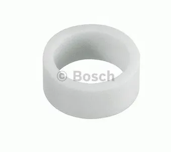 BOSCH F00VH05003 Уплотнительное кольцо топливной форсунки Ford mann Nissan Scania VAG Volvo