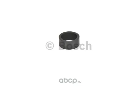 BOSCH F00VH05102 Уплотнительное кольцо форсунки BMW 1357X1-X6 F20E90F30F07F10F01F25E70 2.5-3.5 06>
