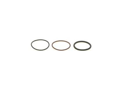 BOSCH F00VX99892 Ремкомплект DAF форсунки топливной BOSCH